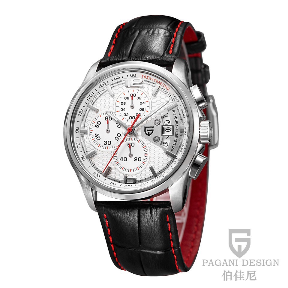 PD-3306WRE