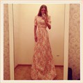 2015 лето пляж печати случайные женщины платье vestidos bodycon маленькое черное кружево 2015 лето пляж печати случайные женщины платье vestidos bodycon маленькое черное кружево