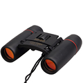 night vision 30x60 Zoom Optical military Binoculars Telescope 126m 1000m telescopio day and night high quality