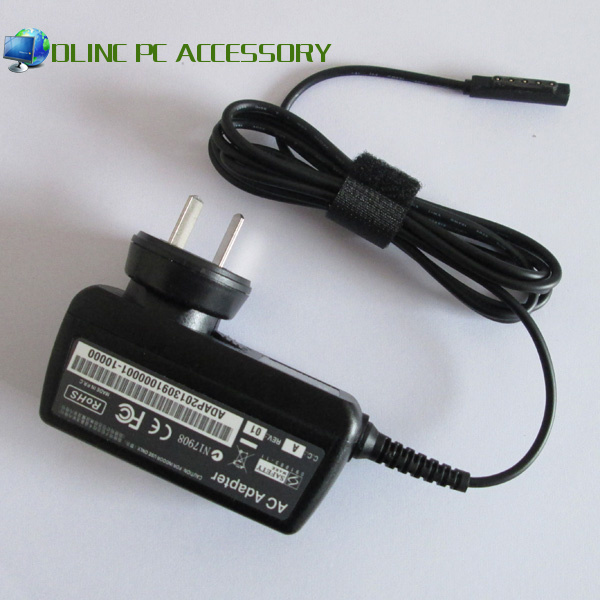 MT12V-AU(1)