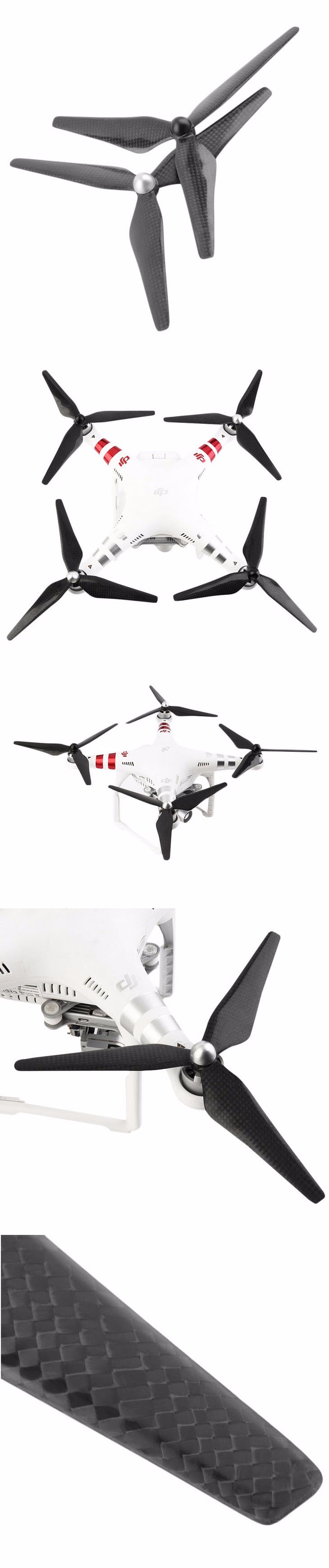 DJI9450-3_CT (1)