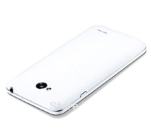 Original Unlocked LG L70 D320 MS323 Android Smartphone Dual Core 4 5 Inch 5MP Camera 1G
