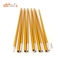 2pcs set Tent Rod Hot New Outdoor Camping Tent Pole Aluminum Alloy rod 8 5mm Spare