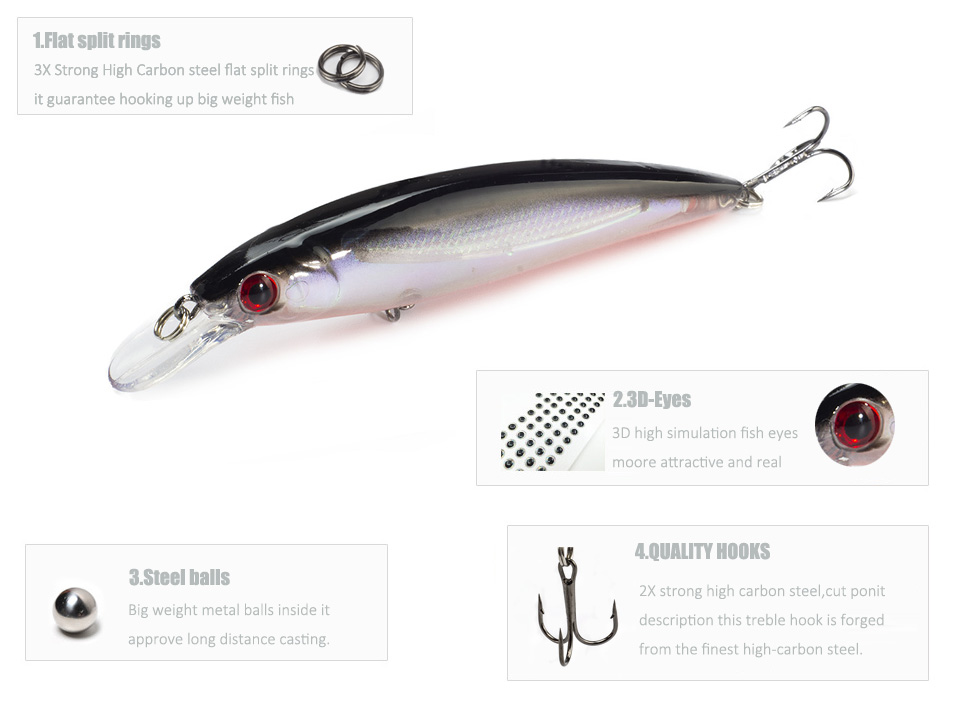 HTB1Jn8NPVXXXXaQXVXXq6xXFXXXC