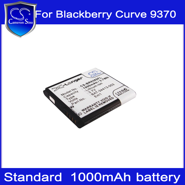 buy high capacity replacement 3 7v 2430mah battery blackberry 9350 9360 9370 10 pcs 38 37 buy high capacity replacement 3 7v 2430mah battery blackberry 9350 9360 9370 10 pcs 38 37