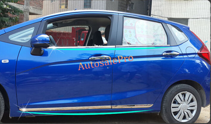 honda fit trim promotion shop for promotional honda fit honda fit trim promotion shop for promotional honda fit