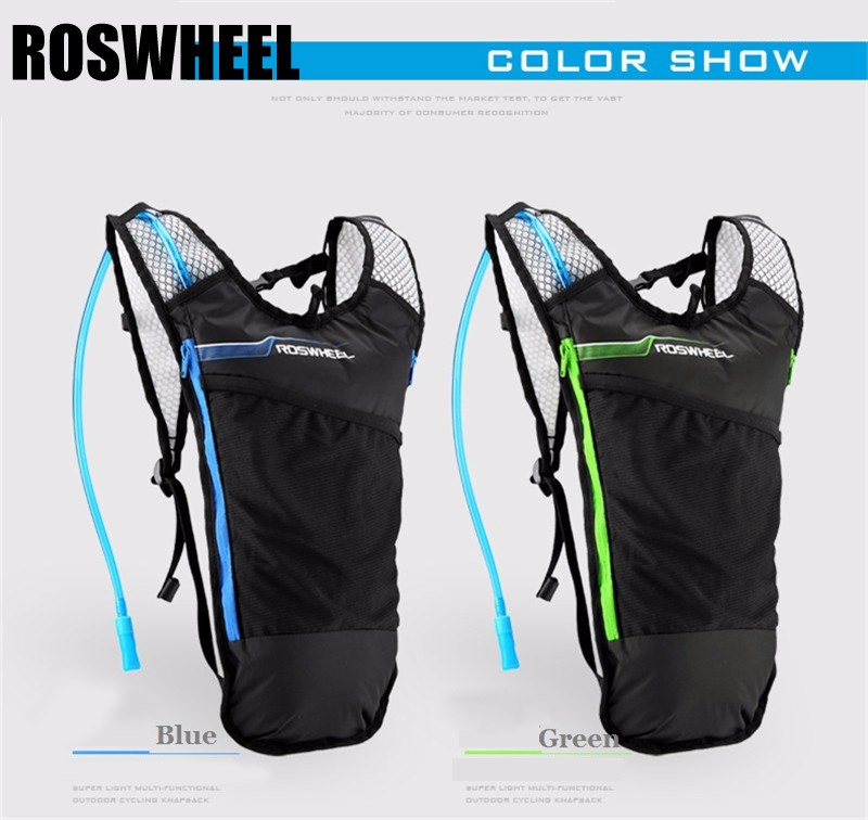 8a1e181a-ba7a-8328-4818-da0ff3c68409