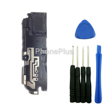 For Samsung Galaxy Note N7000 I9220 Loud Speaker Buzzer Ringer Flex Cable Repair Part