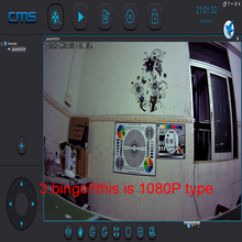 HTB1qirsQFXXXXcGXpXXq6xXFXXX6