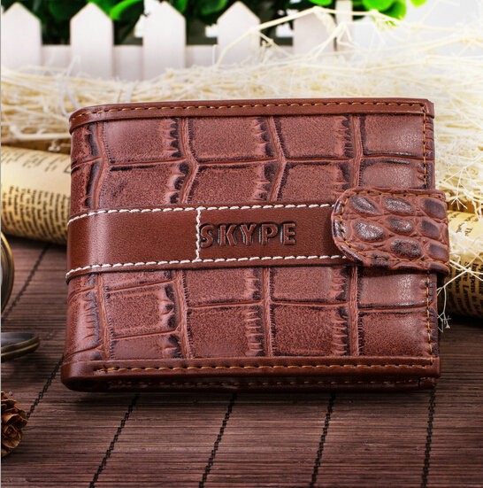 HTB1qk7ZGXXXXXcCXVXXq6xXFXXXG.jpg?size=1