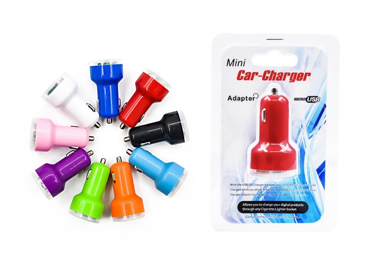 car charger (9)