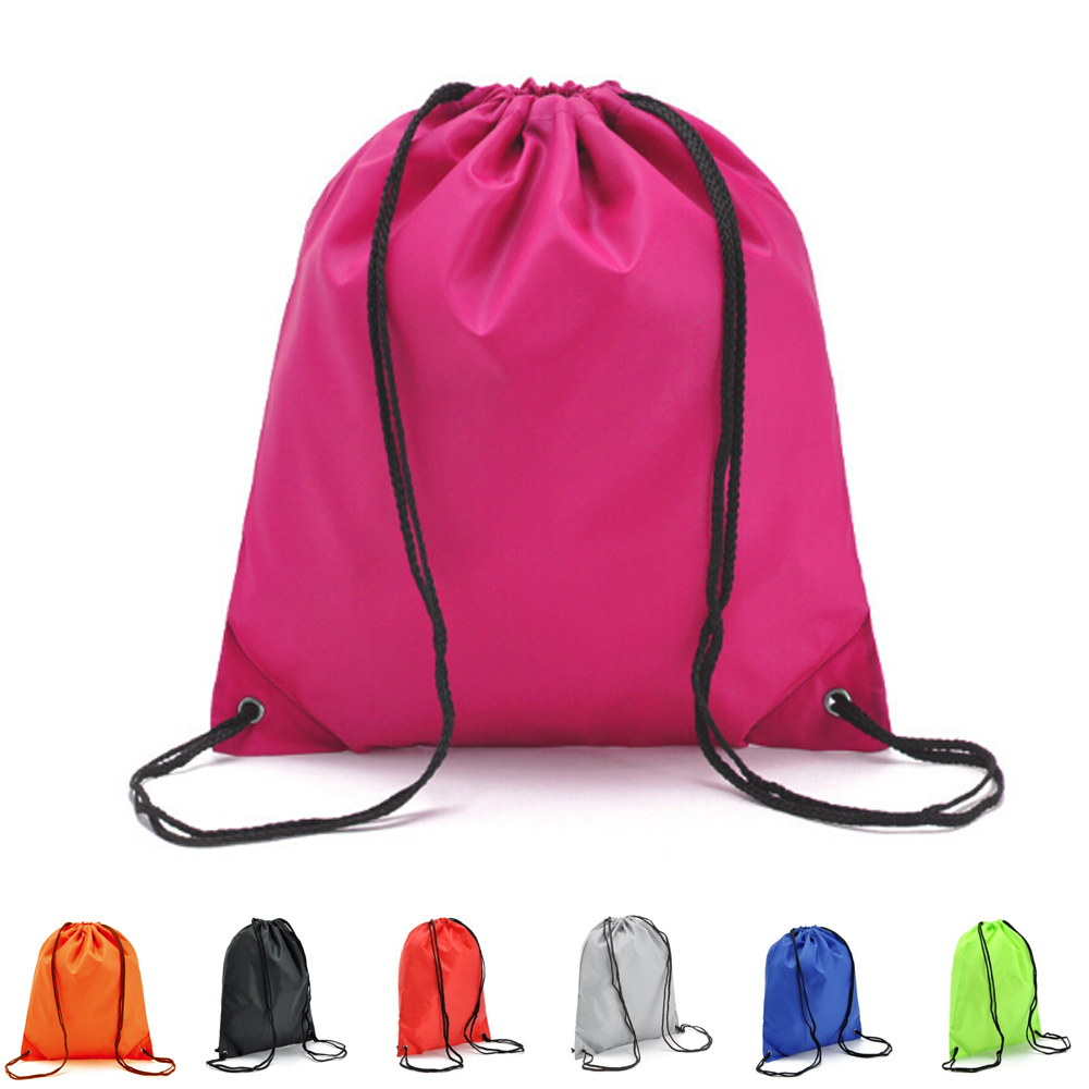 school shoe bag