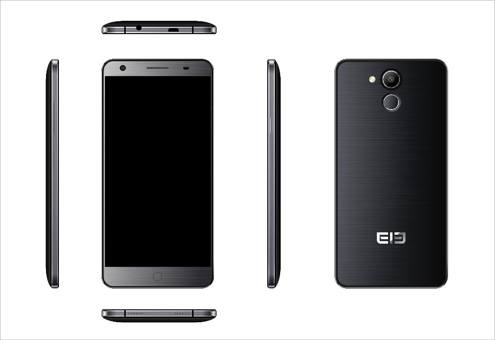  elephone p7000, 5,5 '' fhd 4 g lte smart  android 5,0 mtk6752 64bit  3 gb / 16    13mp