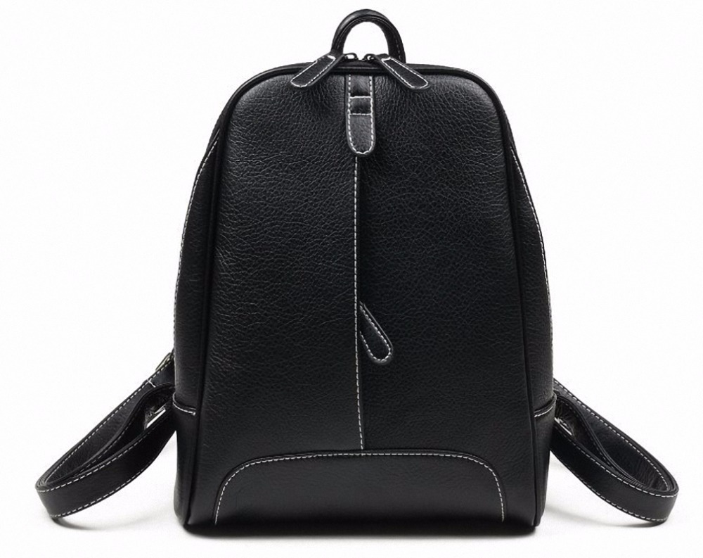 women's backpacking backpack