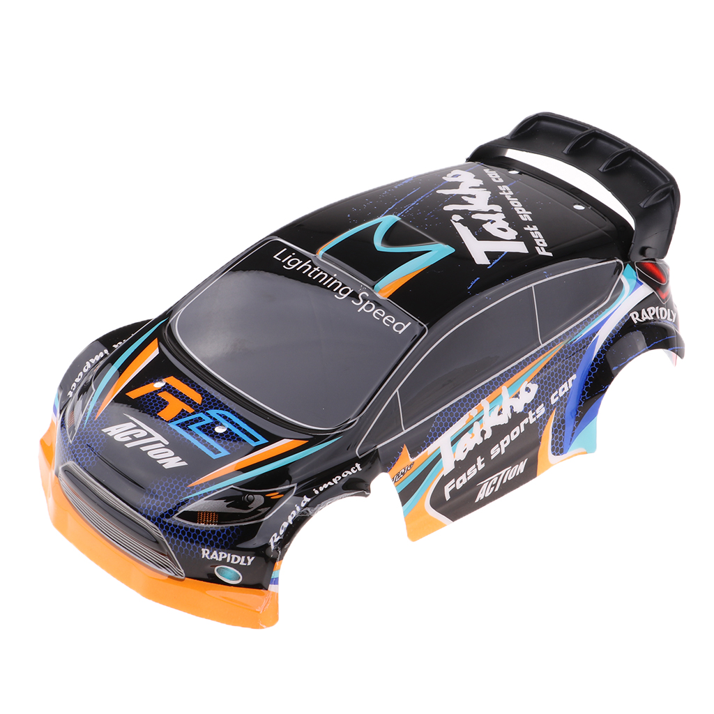 stylish remote control car