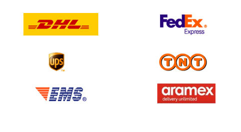 3950 100K 1% Single-ended glass Thermal Resistor