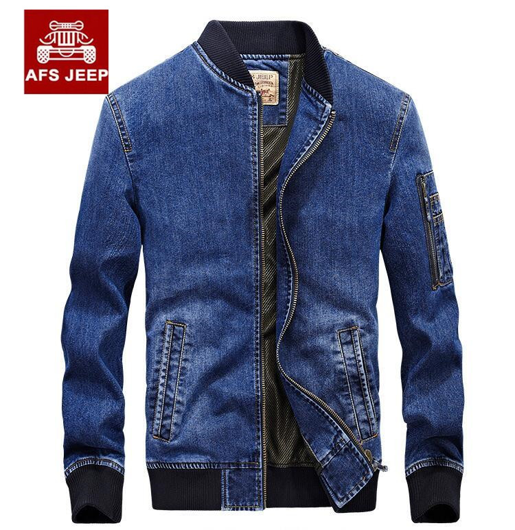 Popular No Sleeve Denim Jacket MenBuy Cheap No Sleeve Denim Jacket Men