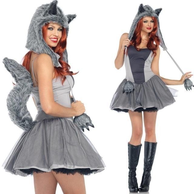 Squirrel-halloween-clothes-cat-women-s-uniforms-ds-costume.jpg