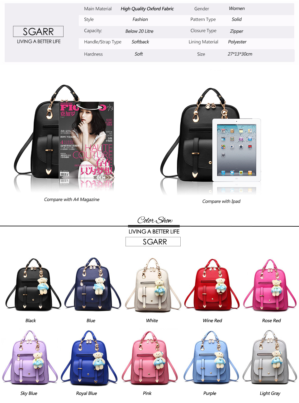 Best selling fashion brands 51 Best selling fashion brands 7