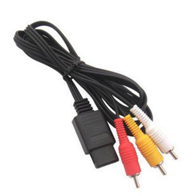 VIDEO JUEGO PARA COMPRAR video juego para comprar: