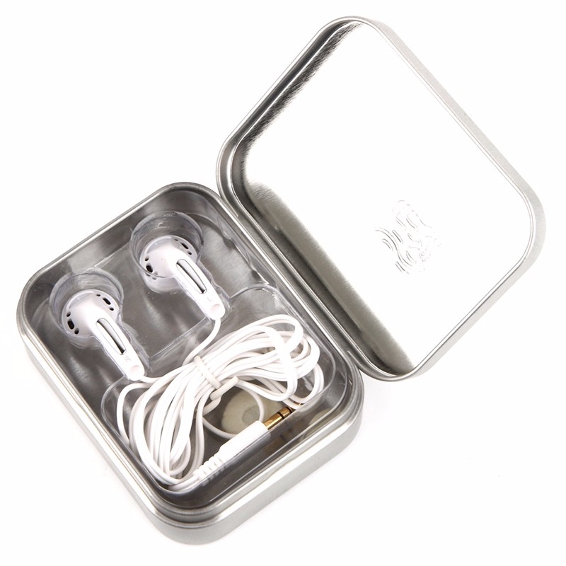 qianyun qian25 in ear earphone flat earbuds 3 5mm qianyun qian25 in ear earphone flat earbuds 3 5mm
