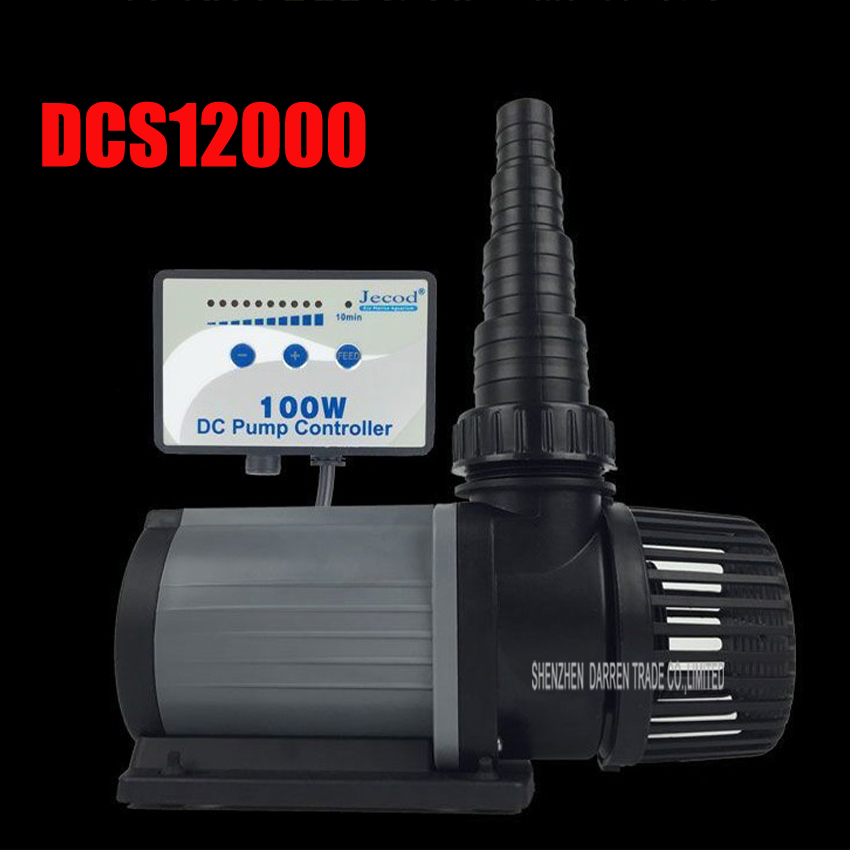  DHL 2 .  DCS-12000         DCS12000  .
