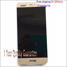 HTB1qs9YLpXXXXXLXXXXq6xXFXXXK