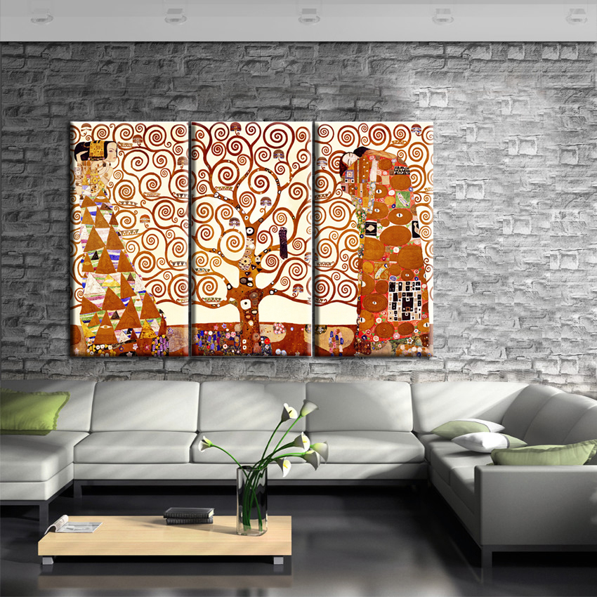 peinture pour mélamine achetez en gros tree of paintings en ligne 224 des grossistes tree of paintings chinois peinture pour mélamine achetez en gros tree of paintings en ligne 224 des grossistes tree of paintings chinois