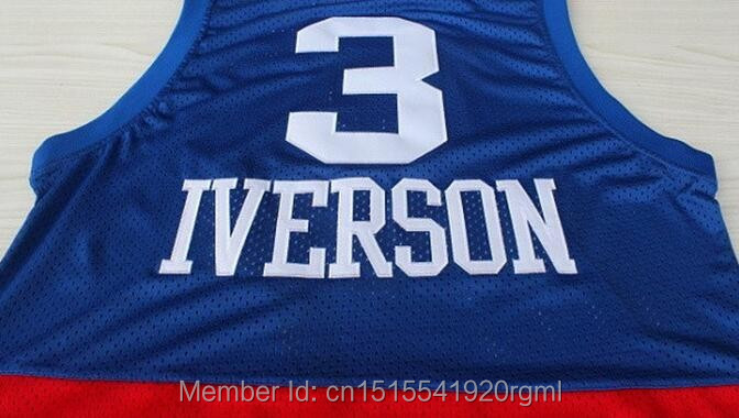 HTB1WZ5YKVXXXXa_XXXXq6xXFXXX0