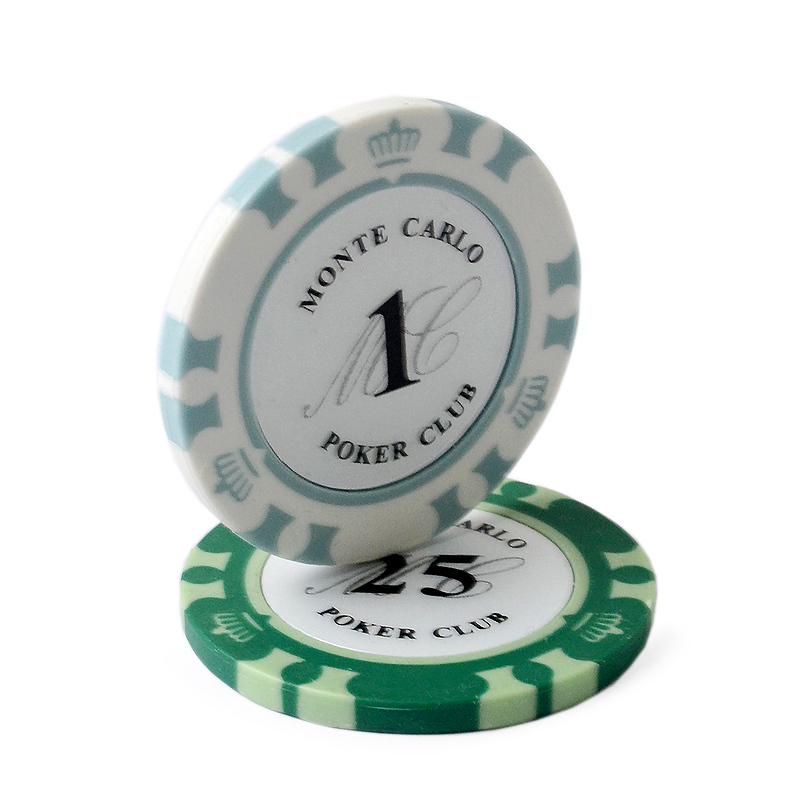 online poker ö online poker ö