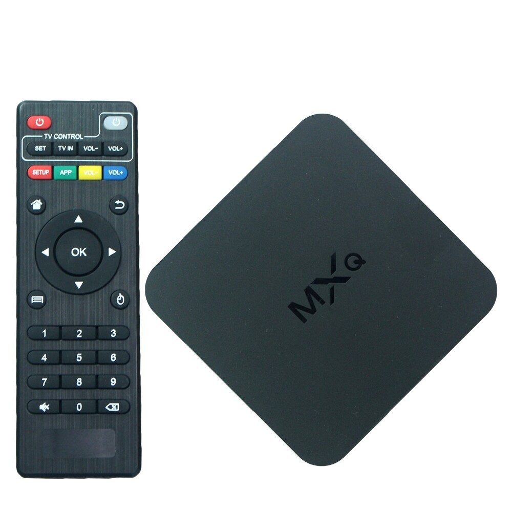 Скачать Tv Box Для Андроид 2.1