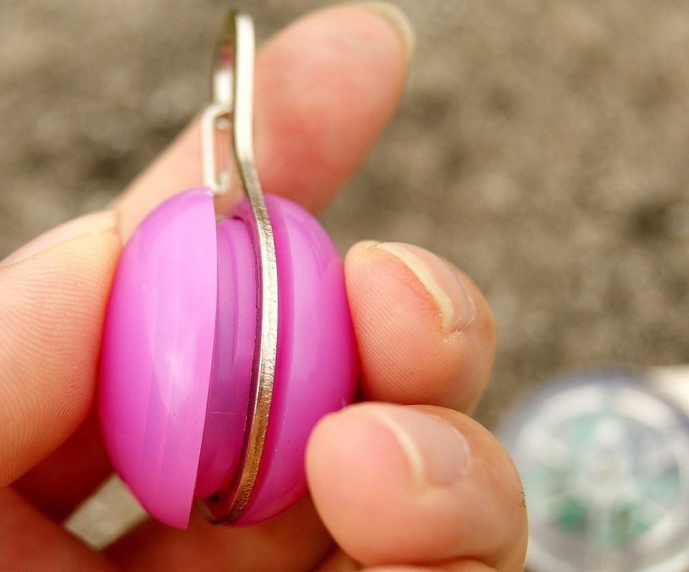 1264920477_973929501