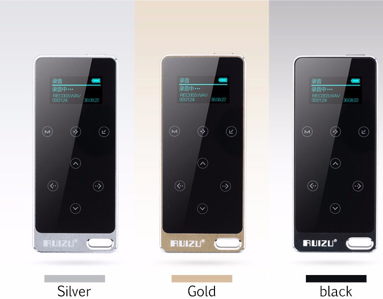 2015 Metal HIFI MP3 Player with 8GB storage and Screen Touch button play 100h high quality Lossless sound quality sport mp3 2015 Metal HIFI MP3 Player with 8GB storage and Screen Touch button play 100h high quality Lossless sound quality sport mp3