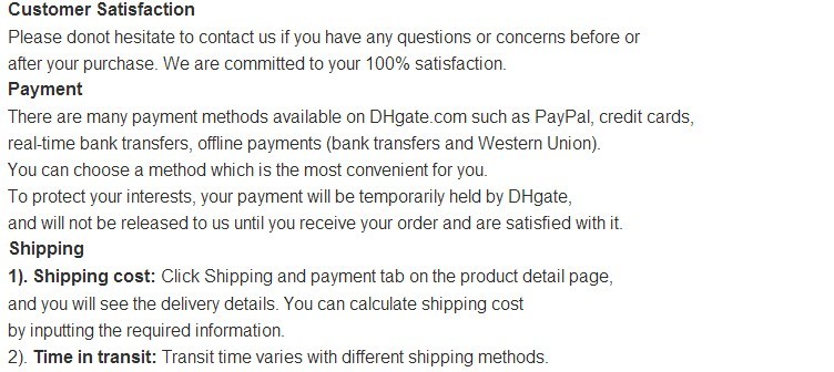 HTB1BbQOJpXXXXbVXXXXq6xXFXXXj