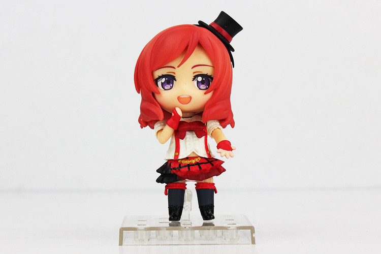 nendoroid 516