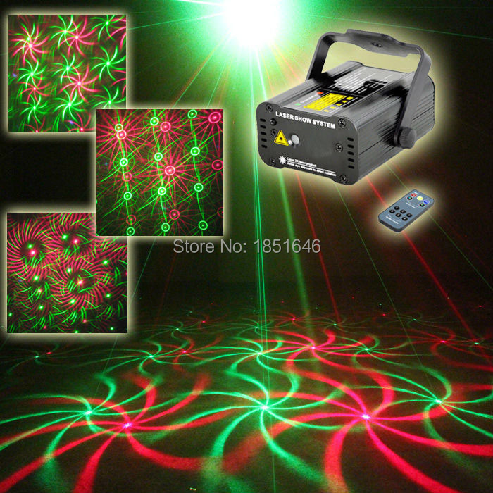 tech multifunctional mini ac100 240v laser stage light tech multifunctional mini ac100 240v laser stage light