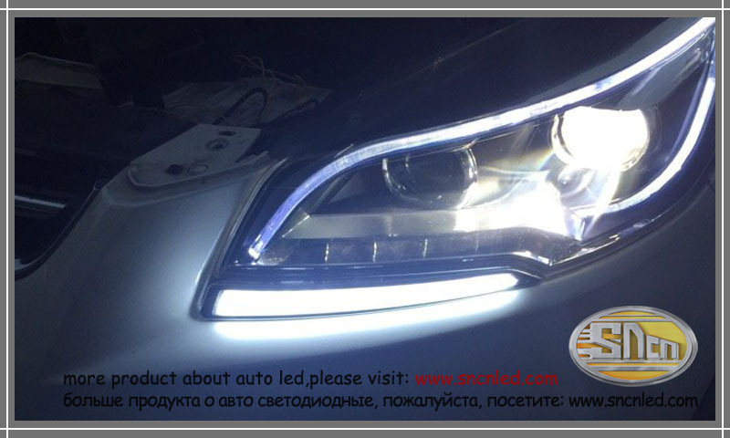 Ford Kuga 2015 -20