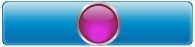 button-width-195-pink