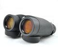 Visionking 8x42 1800 m Laser Range Finder Binoculars For Hunting Golf Rangfinders Scope Outdoor Distance Meter