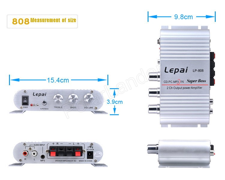 lp-808-6