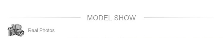 model-show