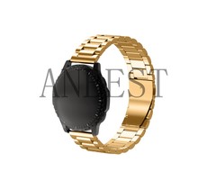 HTB1qx2HOpXXXXcEXXXXq6xXFXXXm