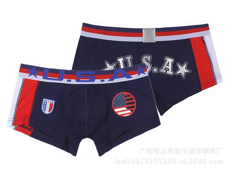  Football Worldcup Shorts (4)