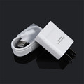 Original Quick Charge 2 0 5V 9V 2A Fast Charge Travel Adapter for HUAWEI P9 P9