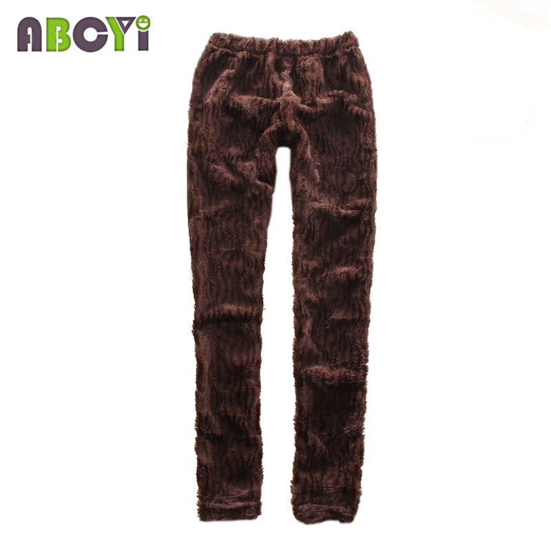 abcyi clothing small orders store selling jean set waistcoat jean and abcyi clothing small orders store selling jean set waistcoat jean and