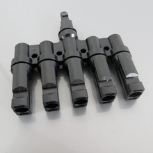 HTB1qzUlIpXXXXb9XpXXq6xXFXXX6