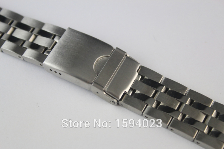 t055410