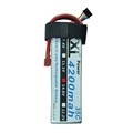 XXL RC lipo battery 14 8V 4200mah 35C For Helicopters DJI Drone FPV Airplanes Akku Bateria