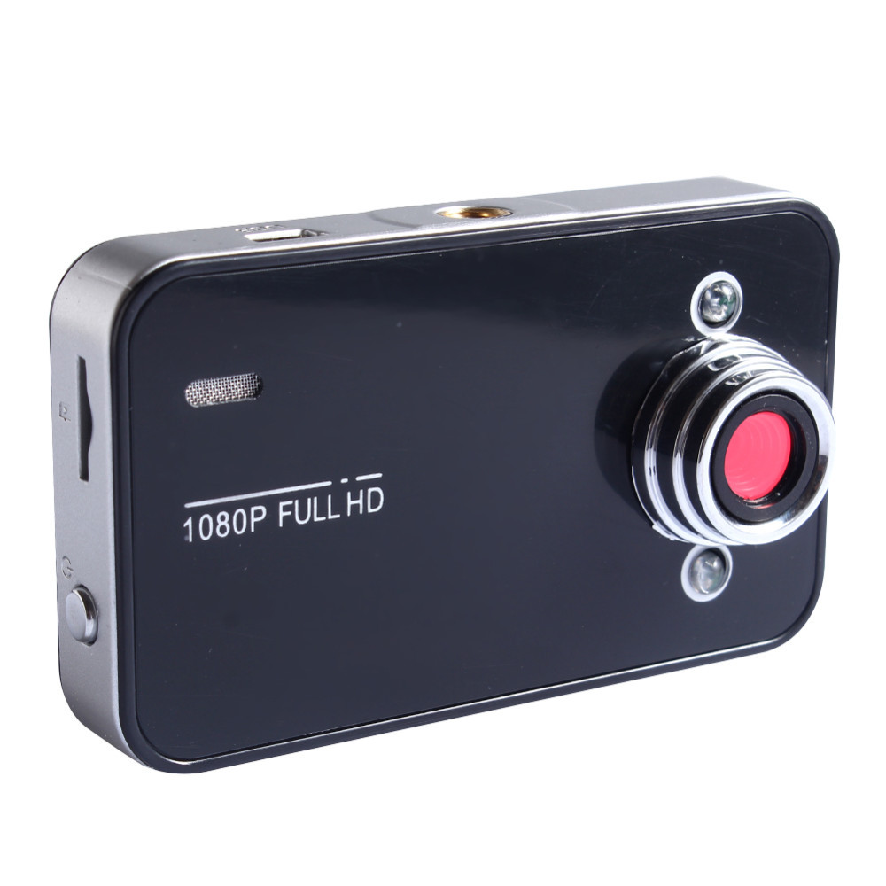 K6000 camera-QAG63 (6)