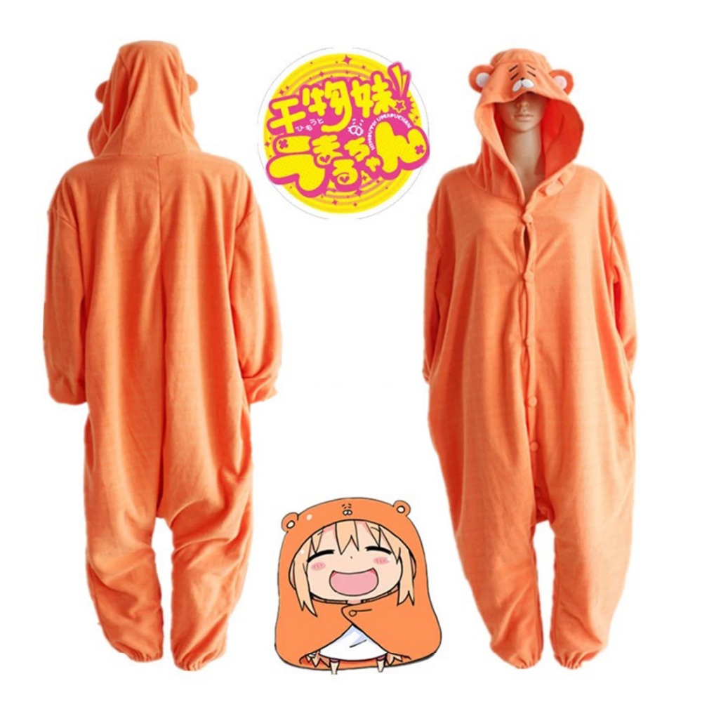 japanese anime himouto umaru chan doma umaru japanese anime himouto umaru chan doma umaru